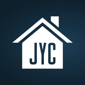 Jonathan Young Construction Unveils New Website