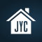 Jonathan Young Construction Logo